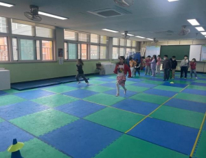 기사이미지