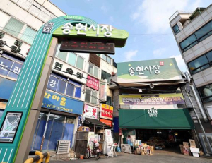 기사이미지